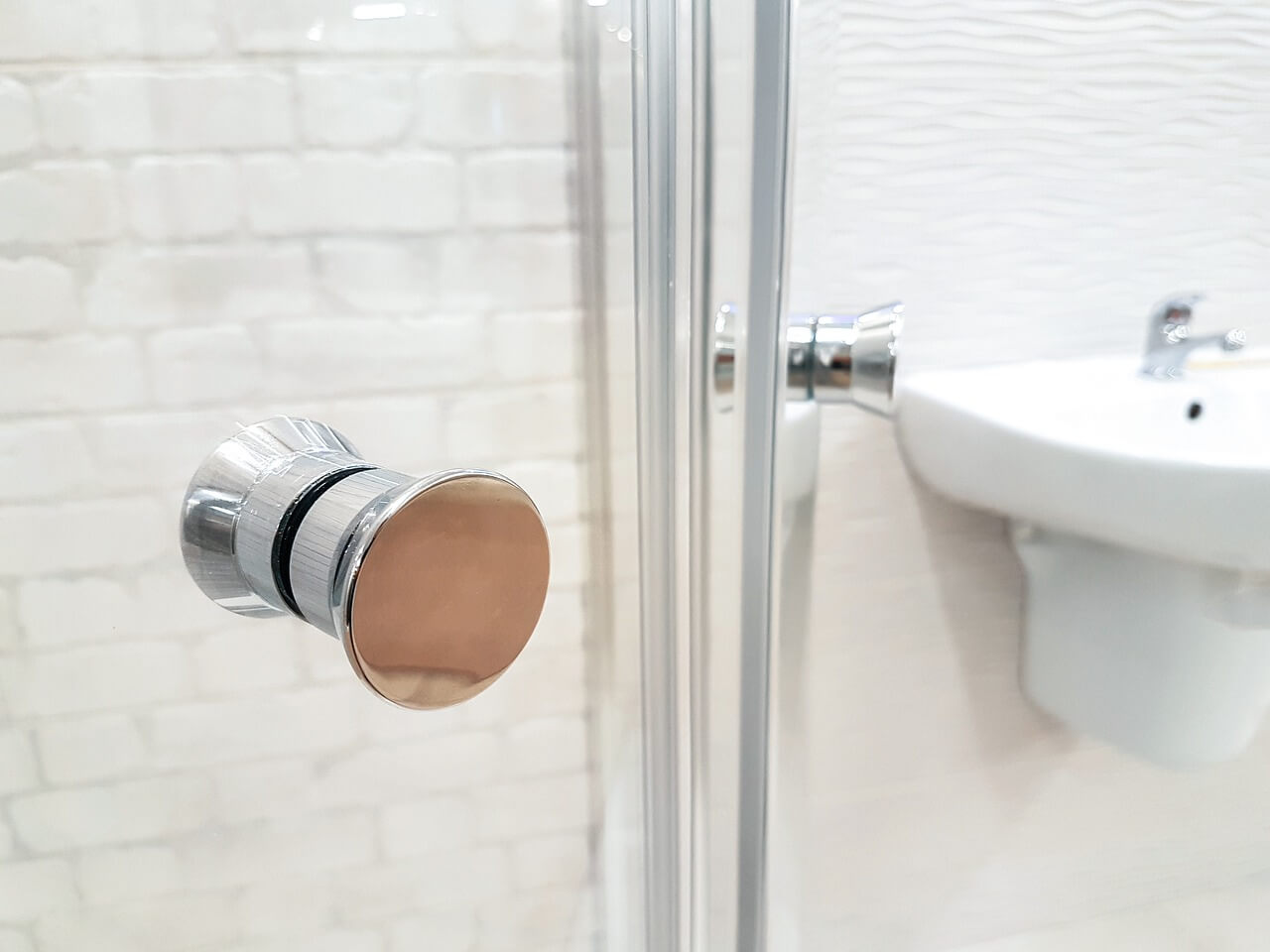 A Complete Cost Breakdown of Bathroom Plumbing Services