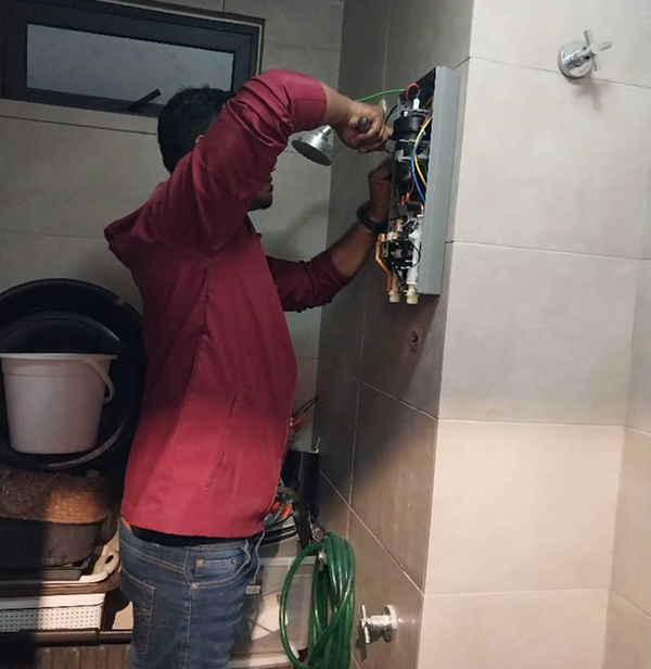http://plumbers%20near%20me