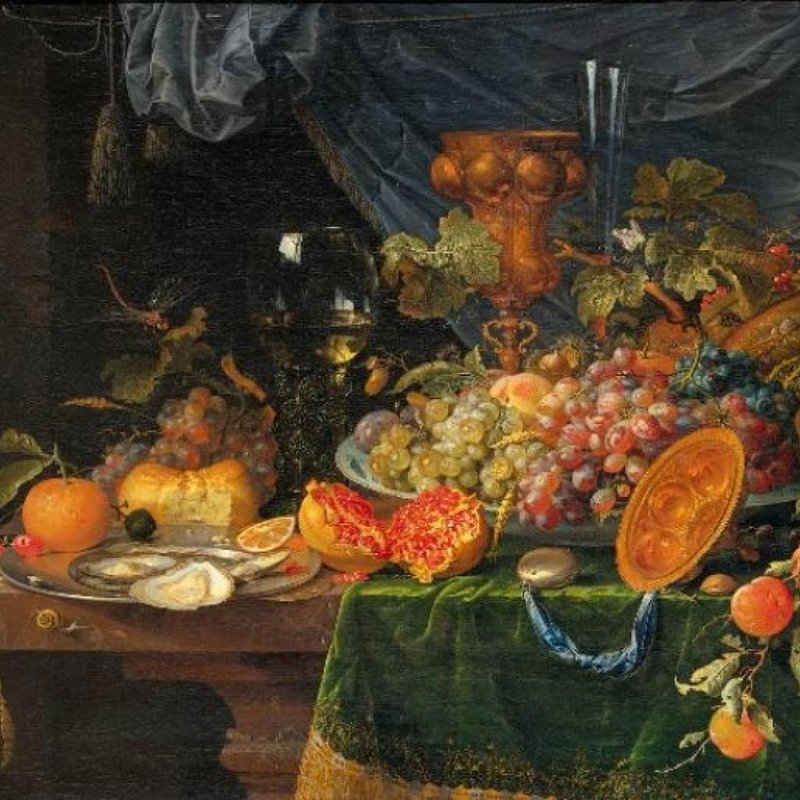 Ocena Skuteczności Bionetycznego Leku dla Stawów w Polsce - Opinie Użytkowników