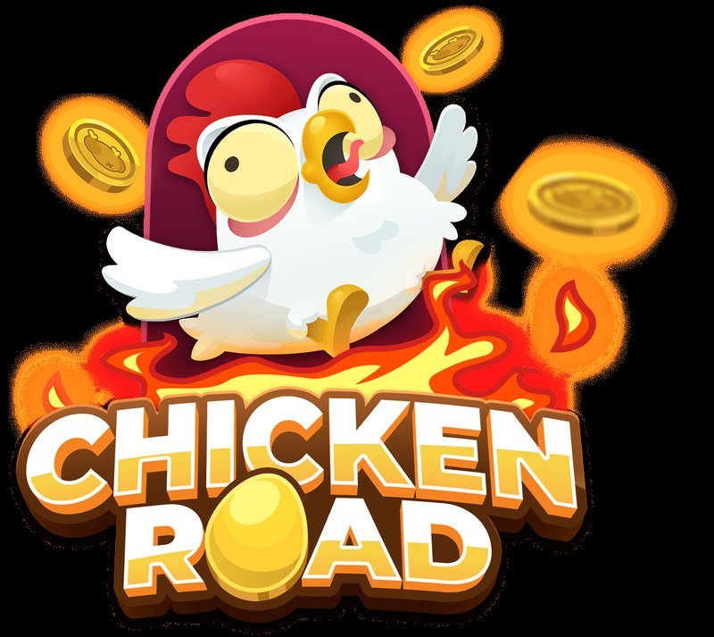 Få en Glimt af Chicken Road 2 Gratis Online Spil