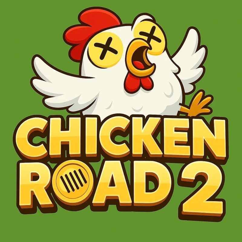 Descubre El Juego Máximo de Azar: Chicken Road 2 En España Estrena Su Demo.