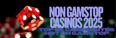 Discover Exciting UK Casino Sites Not on Mainstream Lists