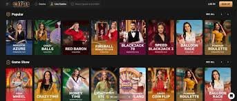 Mafia Casino Online en España Diversión y Ganancias al Alcance de un Clic