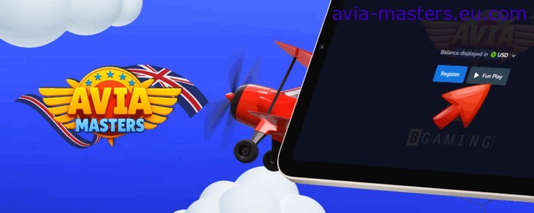 Experience the Thrill of Avia Masters Slot in the UK for Free